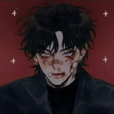 Profile image of Kaito