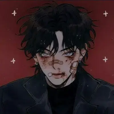 HerbalMoose8229의 OLD Kaito