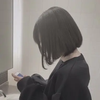 Profile image of 美奈
