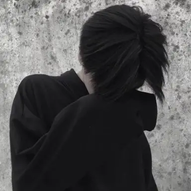 Profile image of 蓮夜