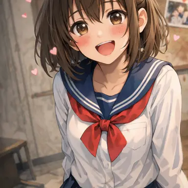 Profile image of ひより