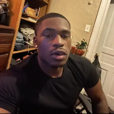 Profile image of Tayvon