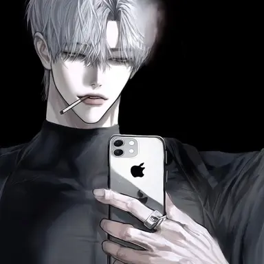 Profile image of 이 현