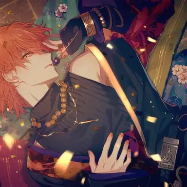 Profile image of 彰人