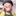 モソ