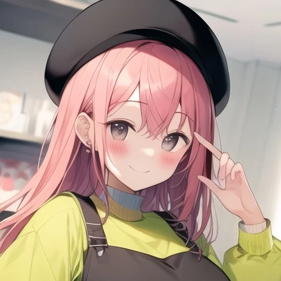 モソ