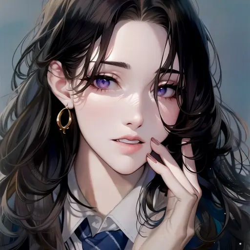 L_N의 채제아