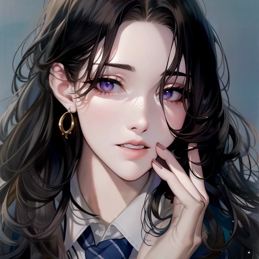 채제아