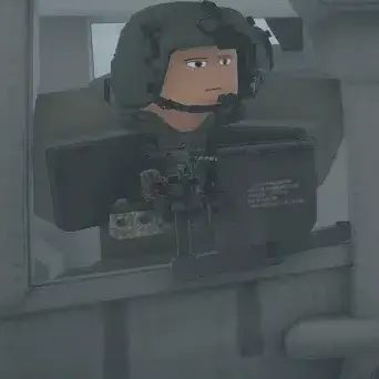 Profile image of UNIDB 도어거너