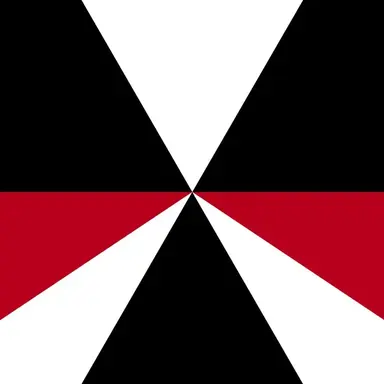 Profile image of POD