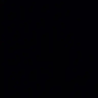 Profile image of 존 도