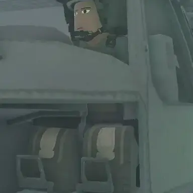 Profile image of UNIDB 파일럿