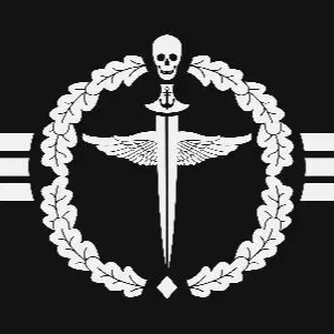Profile image of RLF