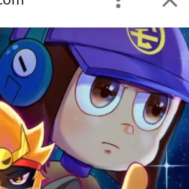 Profile image of ドクターH