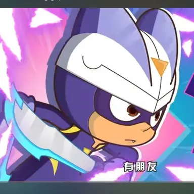 Profile image of 케어풀