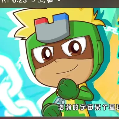 Profile image of 스마트