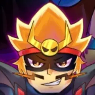 Profile image of ビッグM