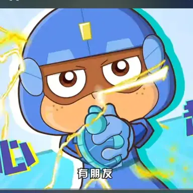 Profile image of 케어레스