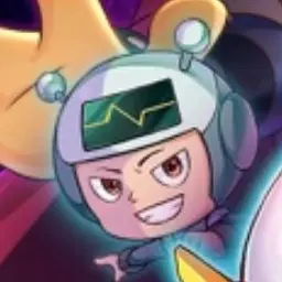 Profile image of シャオシャオグアイ