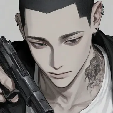 Profile image of ルーカ
