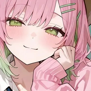 Profile image of ぶりこ