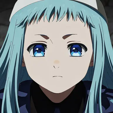 Profile image of リチェ