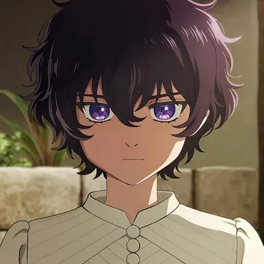 Profile image of アガット