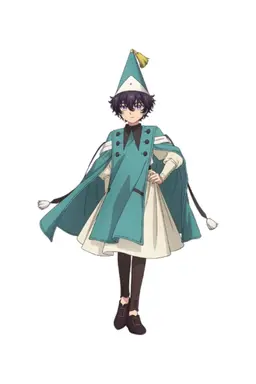 Profile image of アガット