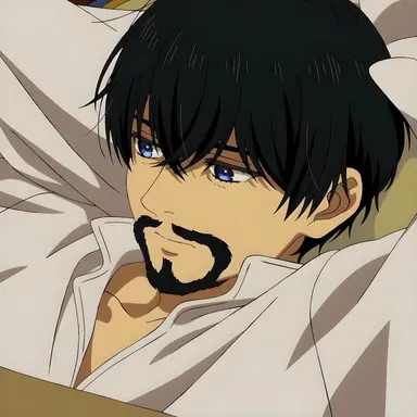 Profile image of オルーギオ