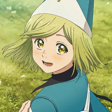 Profile image of ココ