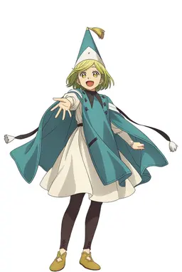 Profile image of ココ