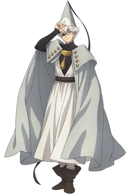 Profile image of キーフリー