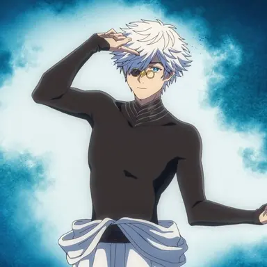 Profile image of キーフリー