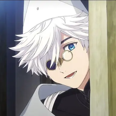 Profile image of キーフリー