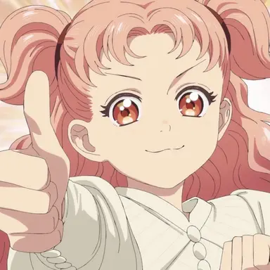 Profile image of テティア