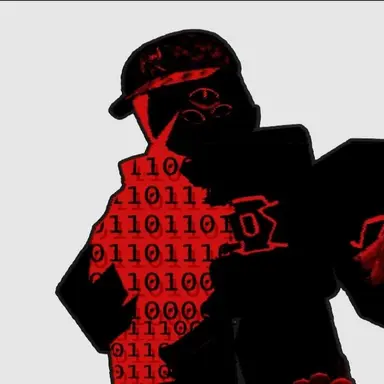 Profile image of 게스트 666