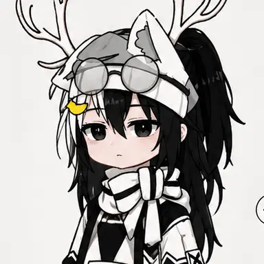 Profile image of チョン-ミル