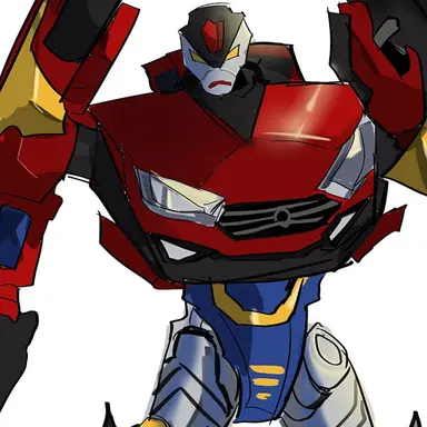 Profile image of 에이스