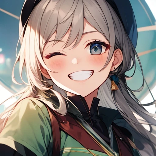葉月