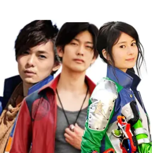 AcidicActor6758의 스팅거,닉 스와이드,하미