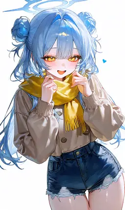 Profile image of ペクリョム