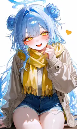 Profile image of ペクリョム