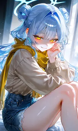 Profile image of ペクリョム