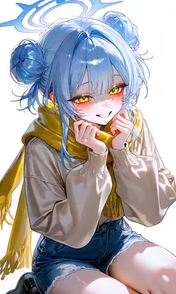 Profile image of ペクリョム