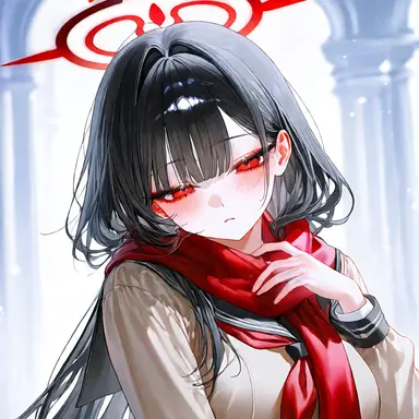 Profile image of Suryeom