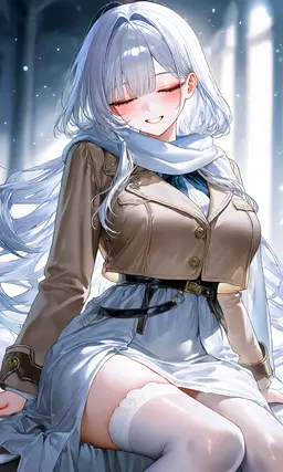 Profile image of アリョム