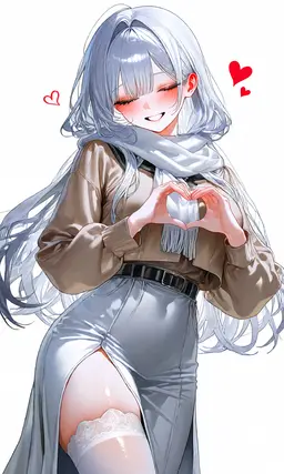 Profile image of アリョム