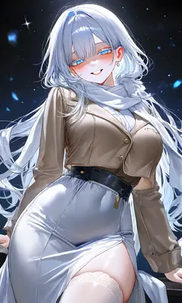 Profile image of アリョム