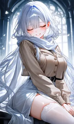 Profile image of アリョム