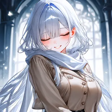 Profile image of Aryeom